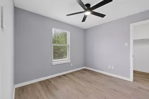1200 Apollo Cir, Round Rock, TX 78664 - Photo 34