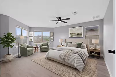 1200 Apollo Circle, Round Rock, TX 78664 - Photo 24