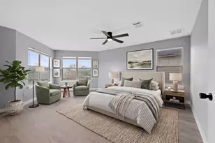 1200 Apollo Cir, Round Rock, TX 78664 - Photo 24