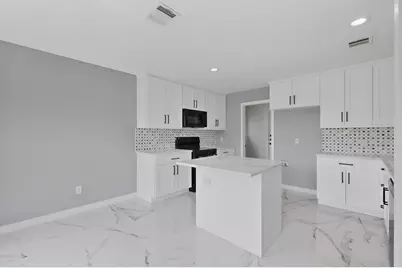 1200 Apollo Circle, Round Rock, TX 78664 - Photo 52