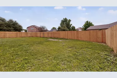 1200 Apollo Circle, Round Rock, TX 78664 - Photo 74