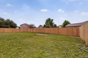 1200 Apollo Cir, Round Rock, TX 78664 - Photo 74