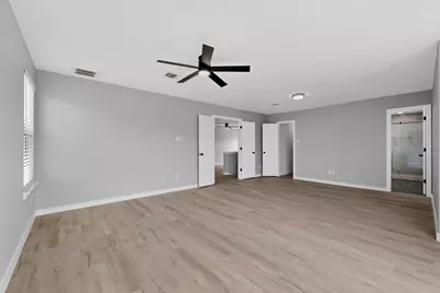 1200 Apollo Circle, Round Rock, TX 78664 - Photo 28