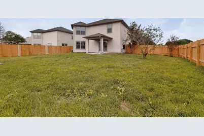 1200 Apollo Circle, Round Rock, TX 78664 - Photo 74