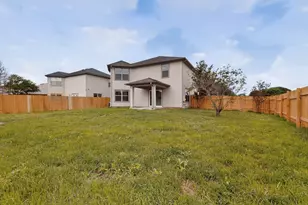 1200 Apollo Cir, Round Rock, TX 78664 - Photo 74