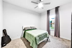 804 Nicosia Ct, Leander, TX 78641 - Photo 26