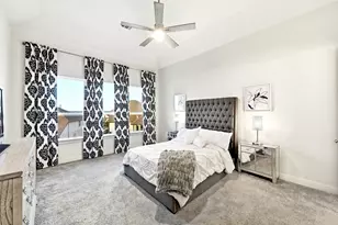 804 Nicosia Ct, Leander, TX 78641 - Photo 20