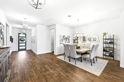 804 Nicosia Court, Leander, TX 78641 - Photo 16