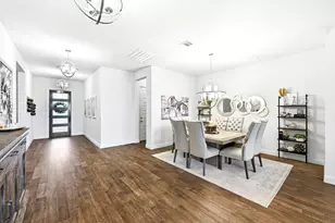 804 Nicosia Ct, Leander, TX 78641 - Photo 16