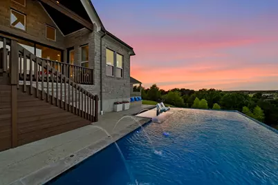 804 Nicosia Court, Leander, TX 78641 - Photo 32