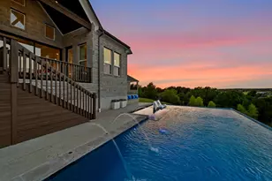 804 Nicosia Ct, Leander, TX 78641 - Photo 32