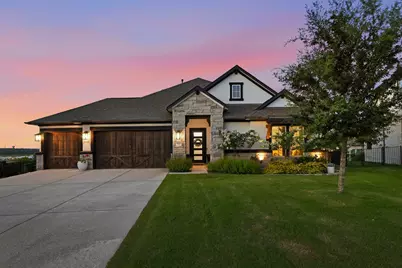 804 Nicosia Court, Leander, TX 78641 - Photo 2