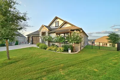 804 Nicosia Court, Leander, TX 78641 - Photo 4