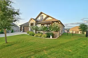 804 Nicosia Ct, Leander, TX 78641 - Photo 4