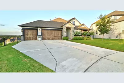 804 Nicosia Court, Leander, TX 78641 - Photo 38