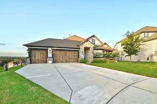 804 Nicosia Ct, Leander, TX 78641 - Photo 38