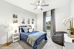 804 Nicosia Ct, Leander, TX 78641 - Photo 24