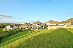 804 Nicosia Ct, Leander, TX 78641 - Photo 40