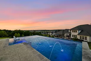 804 Nicosia Ct, Leander, TX 78641 - Photo 30