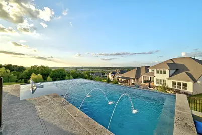 804 Nicosia Court, Leander, TX 78641 - Photo 34