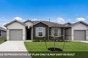 157A Harrison Crossing, Uhland, TX 78640 - Photo 2