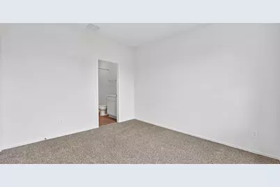 157A Harrison Crossing, Uhland, TX 78640 - Photo 24