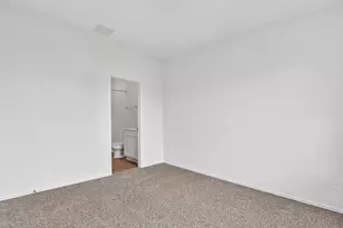 157A Harrison Crossing, Uhland, TX 78640 - Photo 24