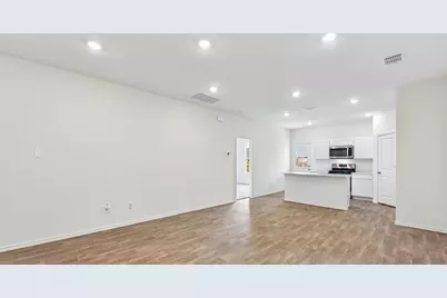 157A Harrison Crossing, Uhland, TX 78640 - Photo 10