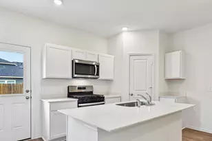 157A Harrison Crossing, Uhland, TX 78640 - Photo 12