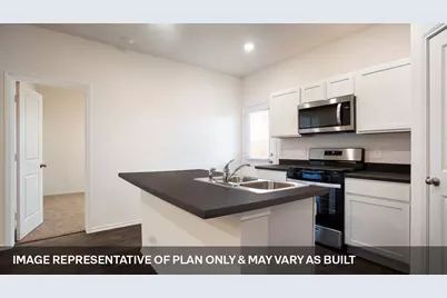 157A Harrison Crossing, Uhland, TX 78640 - Photo 10