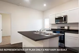 157A Harrison Crossing, Uhland, TX 78640 - Photo 10