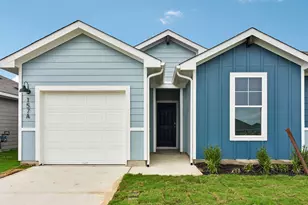 157A Harrison Crossing, Uhland, TX 78640 - Photo 2