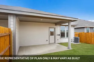 157A Harrison Crossing, Uhland, TX 78640 - Photo 20