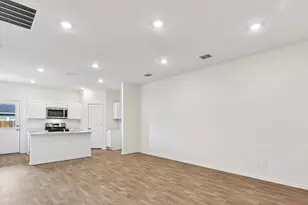 157A Harrison Crossing, Uhland, TX 78640 - Photo 6