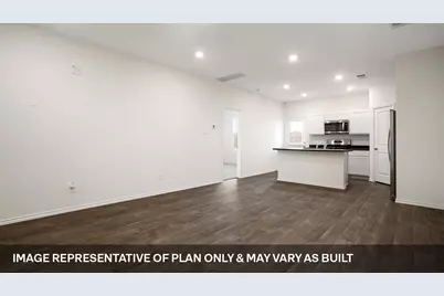 157A Harrison Crossing, Uhland, TX 78640 - Photo 6