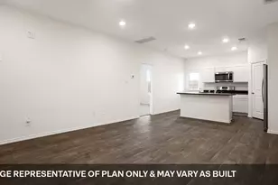 157A Harrison Crossing, Uhland, TX 78640 - Photo 6