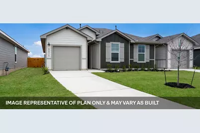 157A Harrison Crossing, Uhland, TX 78640 - Photo 1