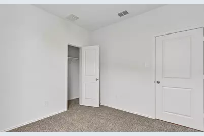 157A Harrison Crossing, Uhland, TX 78640 - Photo 20