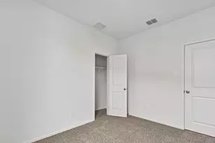 157A Harrison Crossing, Uhland, TX 78640 - Photo 20