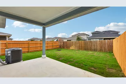 157A Harrison Crossing, Uhland, TX 78640 - Photo 30