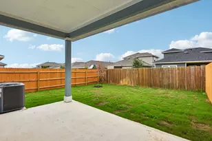 157A Harrison Crossing, Uhland, TX 78640 - Photo 30