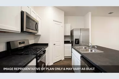 157A Harrison Crossing, Uhland, TX 78640 - Photo 8