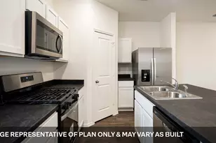 157A Harrison Crossing, Uhland, TX 78640 - Photo 8