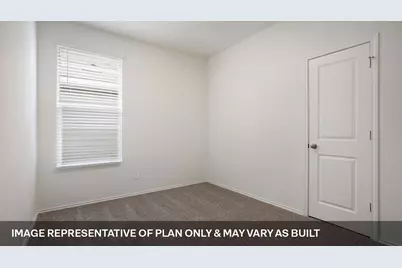 157A Harrison Crossing, Uhland, TX 78640 - Photo 18