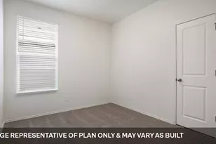 157A Harrison Crossing, Uhland, TX 78640 - Photo 18