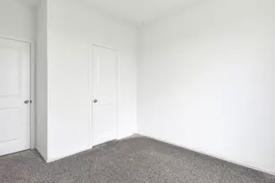 157A Harrison Crossing, Uhland, TX 78640 - Photo 16