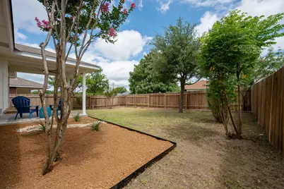 1000 Grey Castle Drive, Pflugerville, TX 78660 - Photo 20
