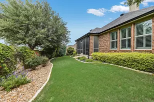 1721 Cherry Glade Trail, Georgetown, TX 78628 - Photo 4