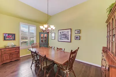 1721 Cherry Glade Trail, Georgetown, TX 78628 - Photo 10