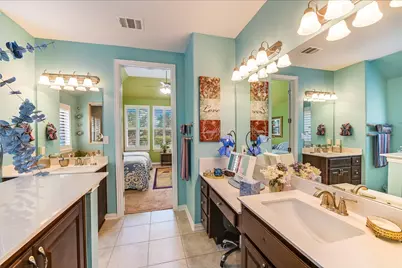 1721 Cherry Glade Trail, Georgetown, TX 78628 - Photo 14